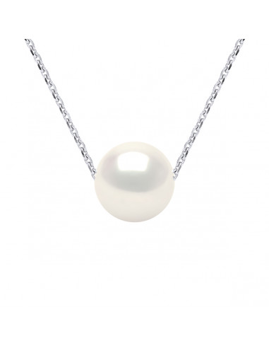 Collier Yanala
