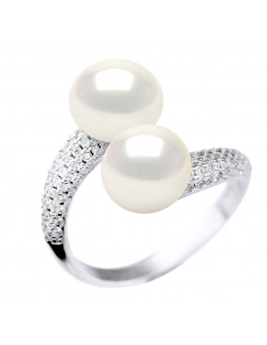 Bague Jaïa