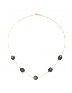Collier Erena